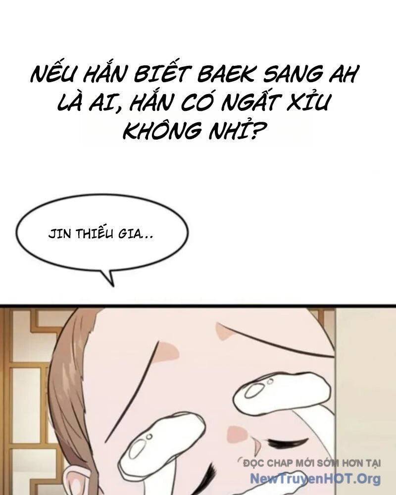 Tôi Trở Thành Chồng Của Giáo Chủ Ma Giáo: Chapter 28