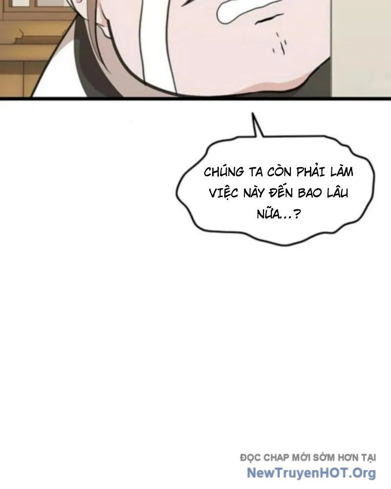 Tôi Trở Thành Chồng Của Giáo Chủ Ma Giáo: Chapter 28