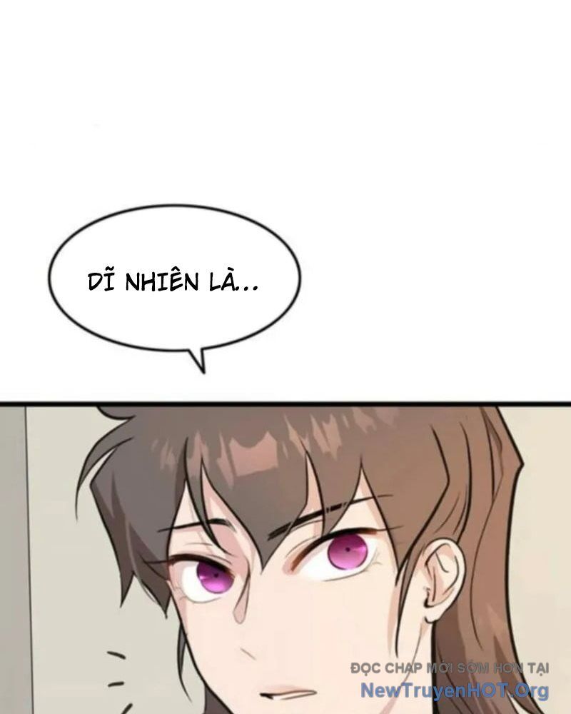 Tôi Trở Thành Chồng Của Giáo Chủ Ma Giáo: Chapter 28