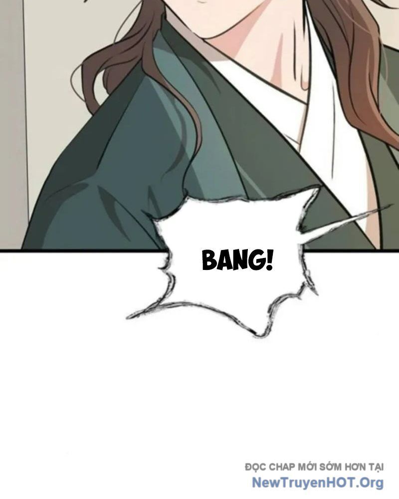 Tôi Trở Thành Chồng Của Giáo Chủ Ma Giáo: Chapter 28