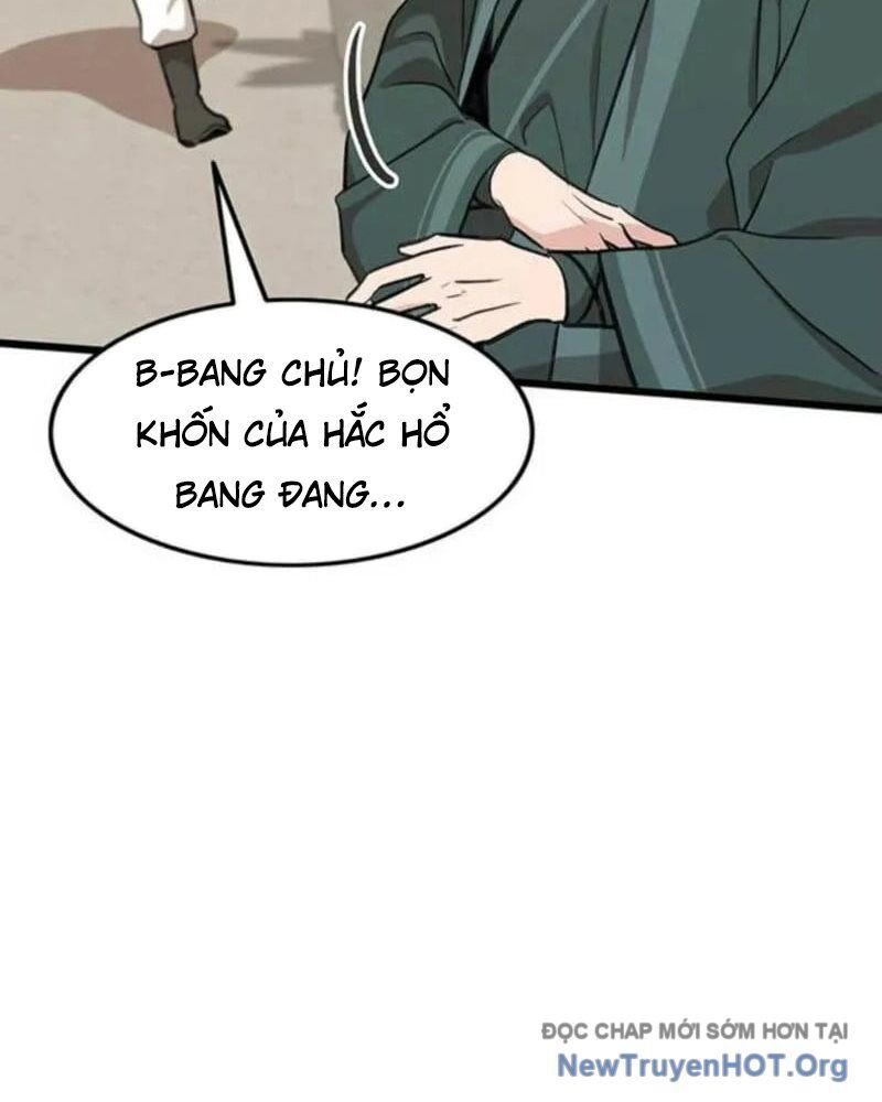 Tôi Trở Thành Chồng Của Giáo Chủ Ma Giáo: Chapter 28