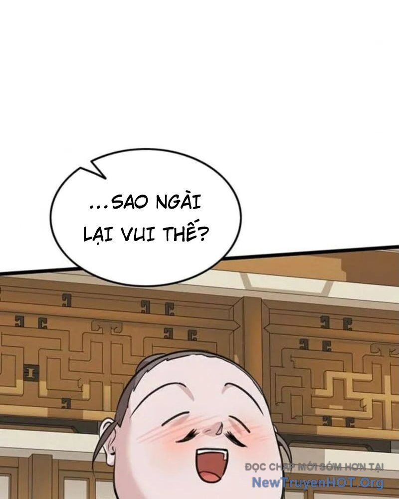 Tôi Trở Thành Chồng Của Giáo Chủ Ma Giáo: Chapter 28
