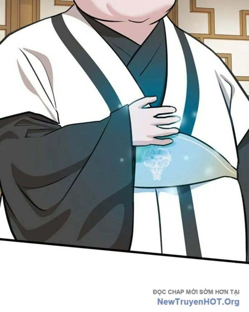 Tôi Trở Thành Chồng Của Giáo Chủ Ma Giáo: Chapter 28