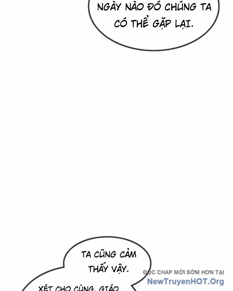 Tôi Trở Thành Chồng Của Giáo Chủ Ma Giáo: Chapter 28