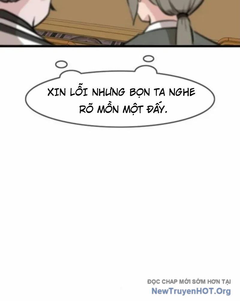 Tôi Trở Thành Chồng Của Giáo Chủ Ma Giáo: Chapter 28
