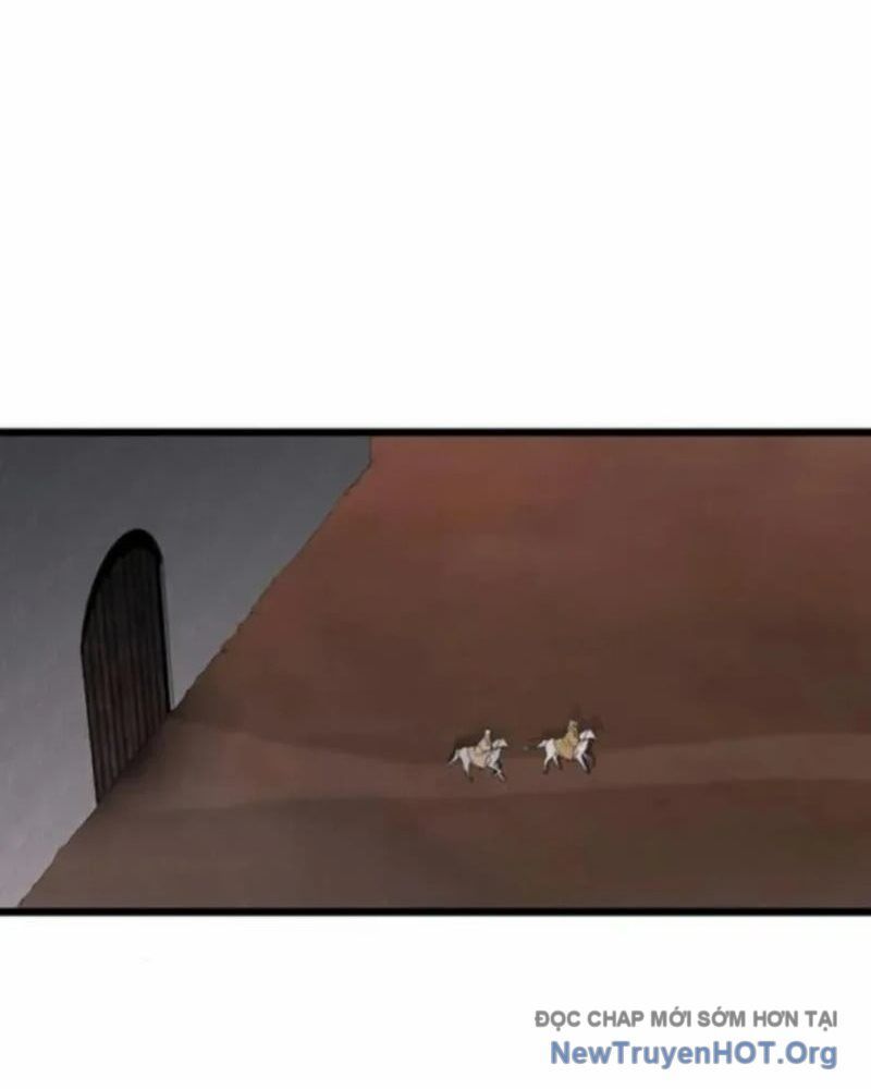 Tôi Trở Thành Chồng Của Giáo Chủ Ma Giáo: Chapter 28