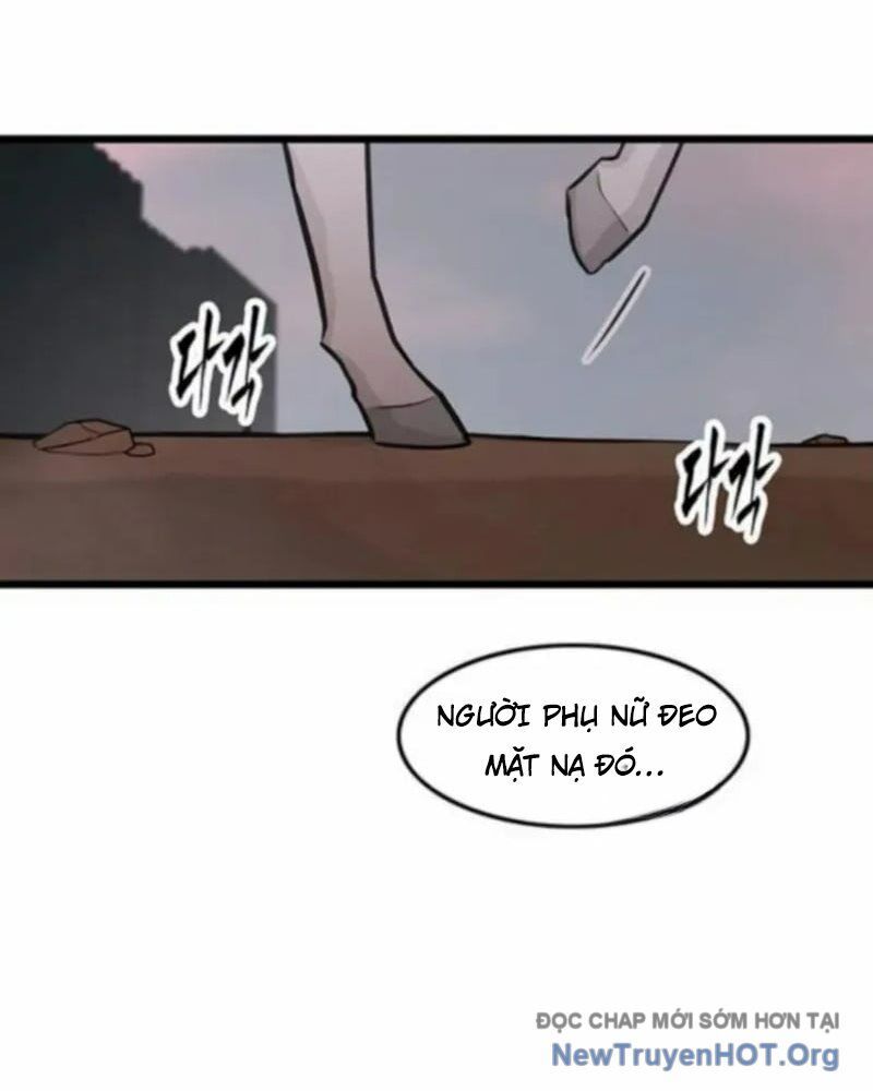 Tôi Trở Thành Chồng Của Giáo Chủ Ma Giáo: Chapter 28