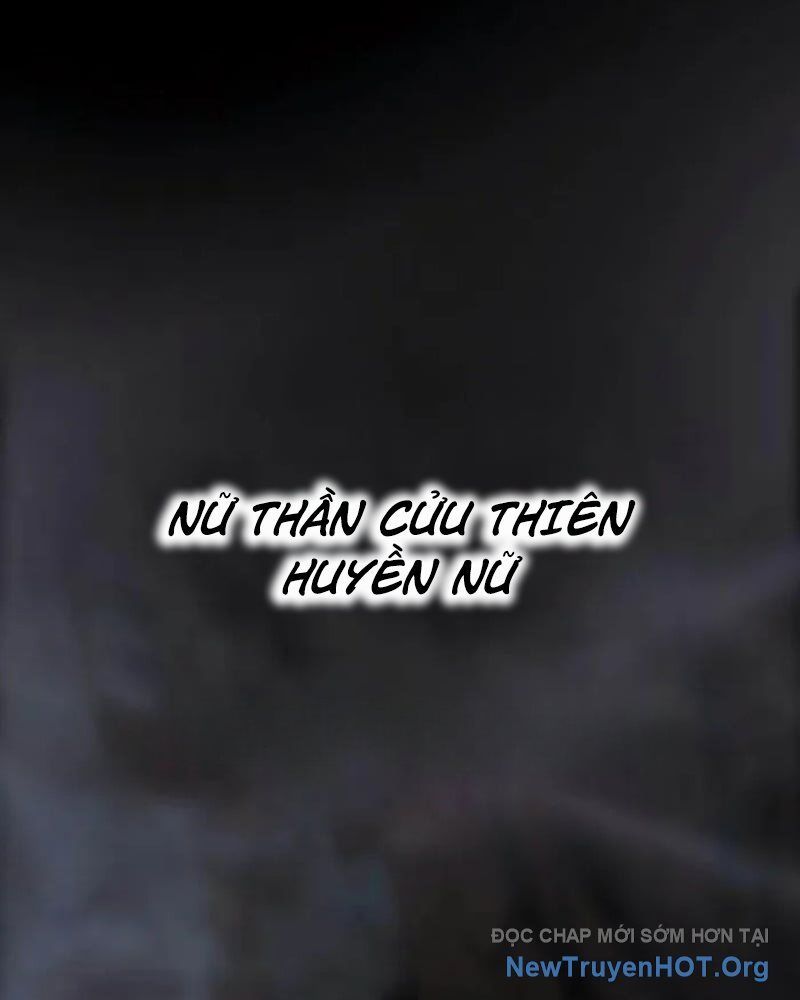 Tôi Trở Thành Chồng Của Giáo Chủ Ma Giáo: Chapter 28