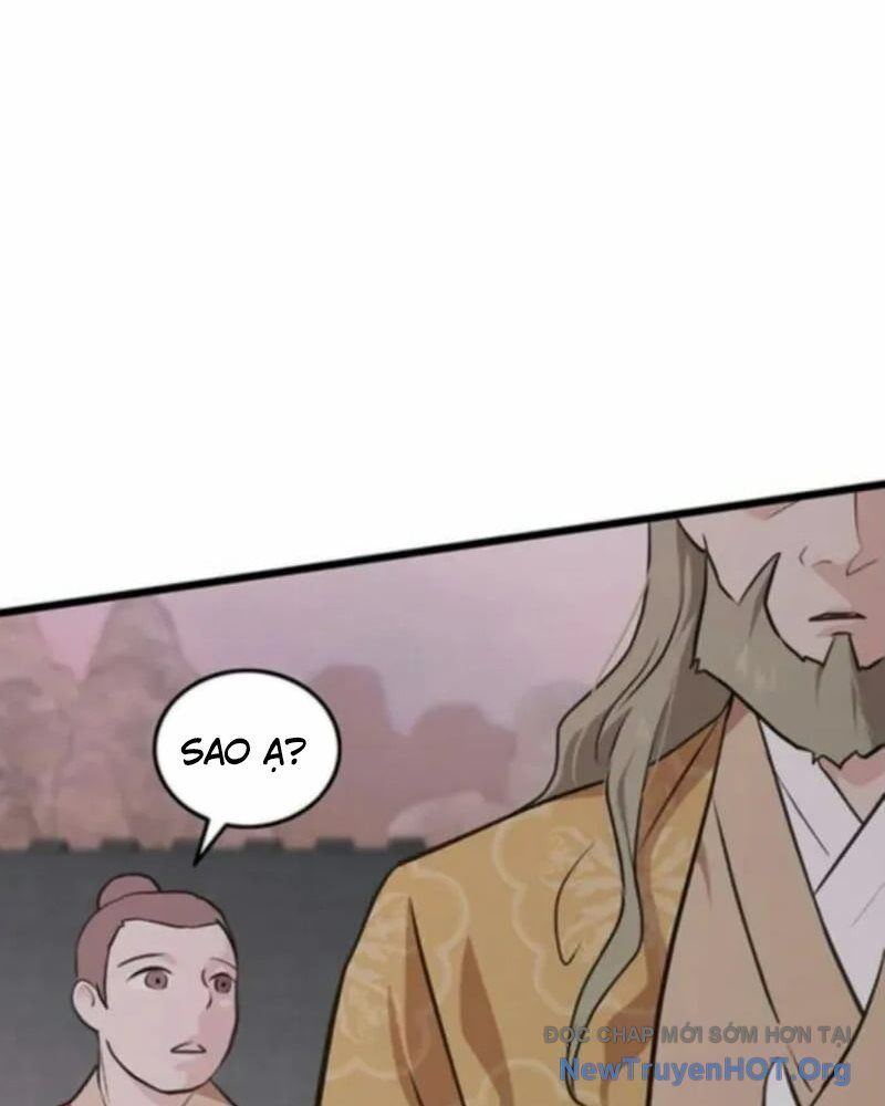 Tôi Trở Thành Chồng Của Giáo Chủ Ma Giáo: Chapter 28