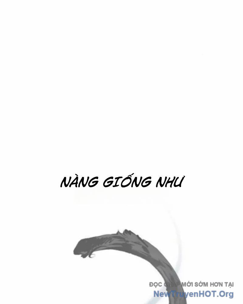 Tôi Trở Thành Chồng Của Giáo Chủ Ma Giáo: Chapter 28