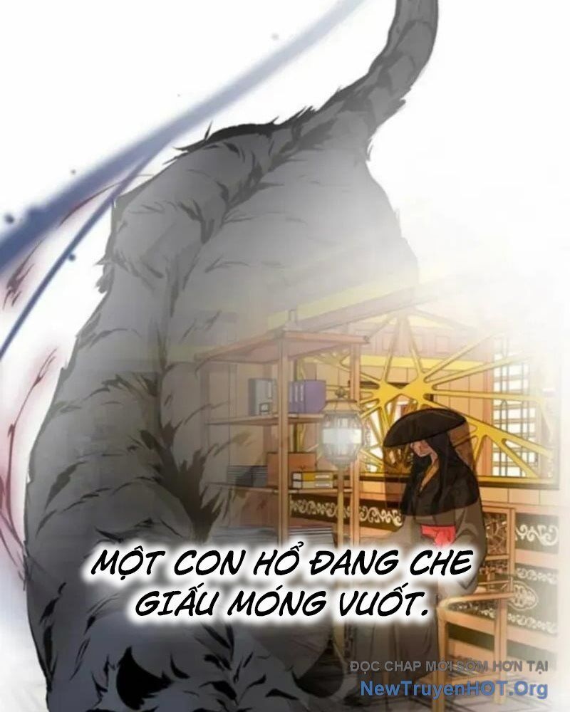 Tôi Trở Thành Chồng Của Giáo Chủ Ma Giáo: Chapter 28