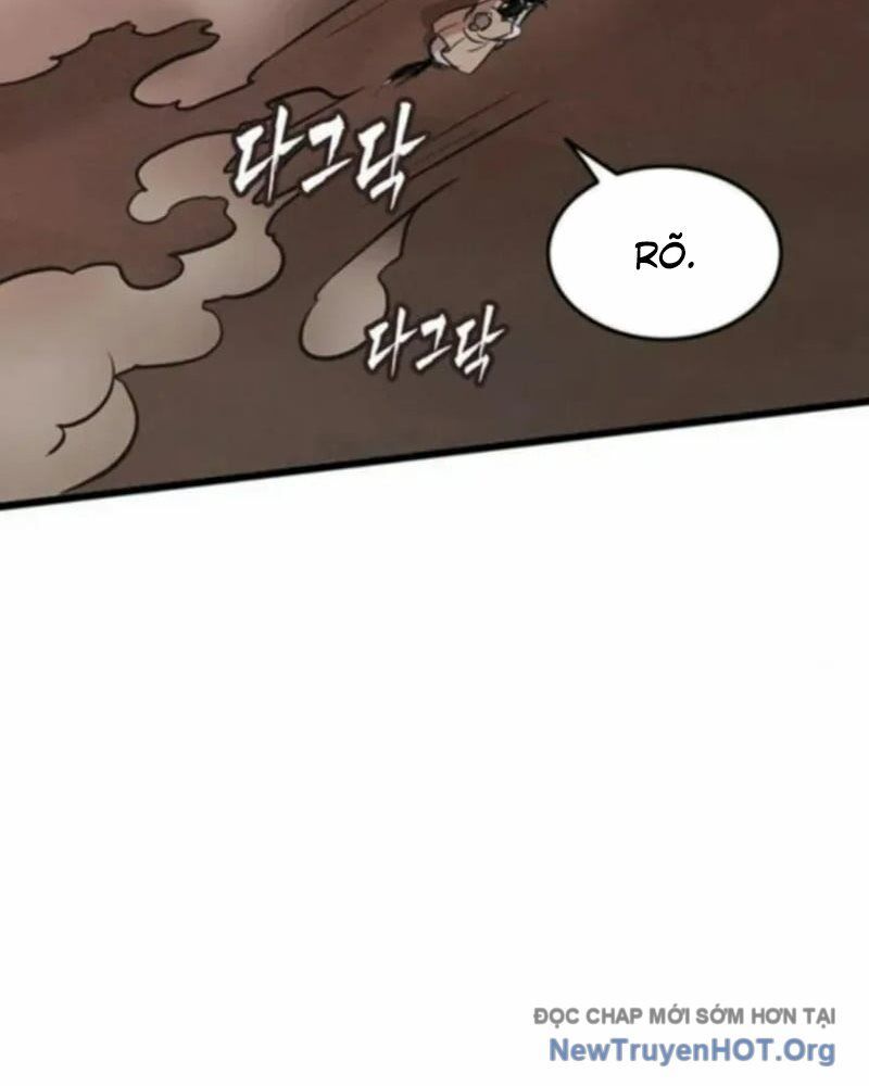 Tôi Trở Thành Chồng Của Giáo Chủ Ma Giáo: Chapter 28