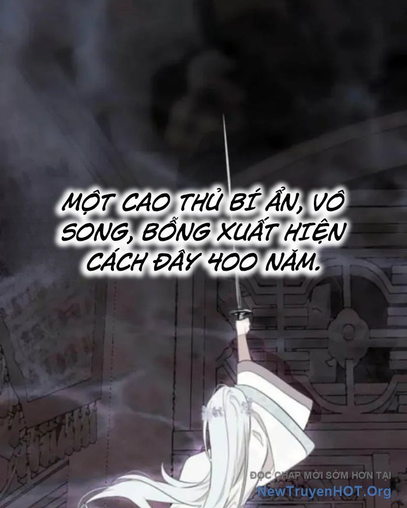 Tôi Trở Thành Chồng Của Giáo Chủ Ma Giáo: Chapter 28