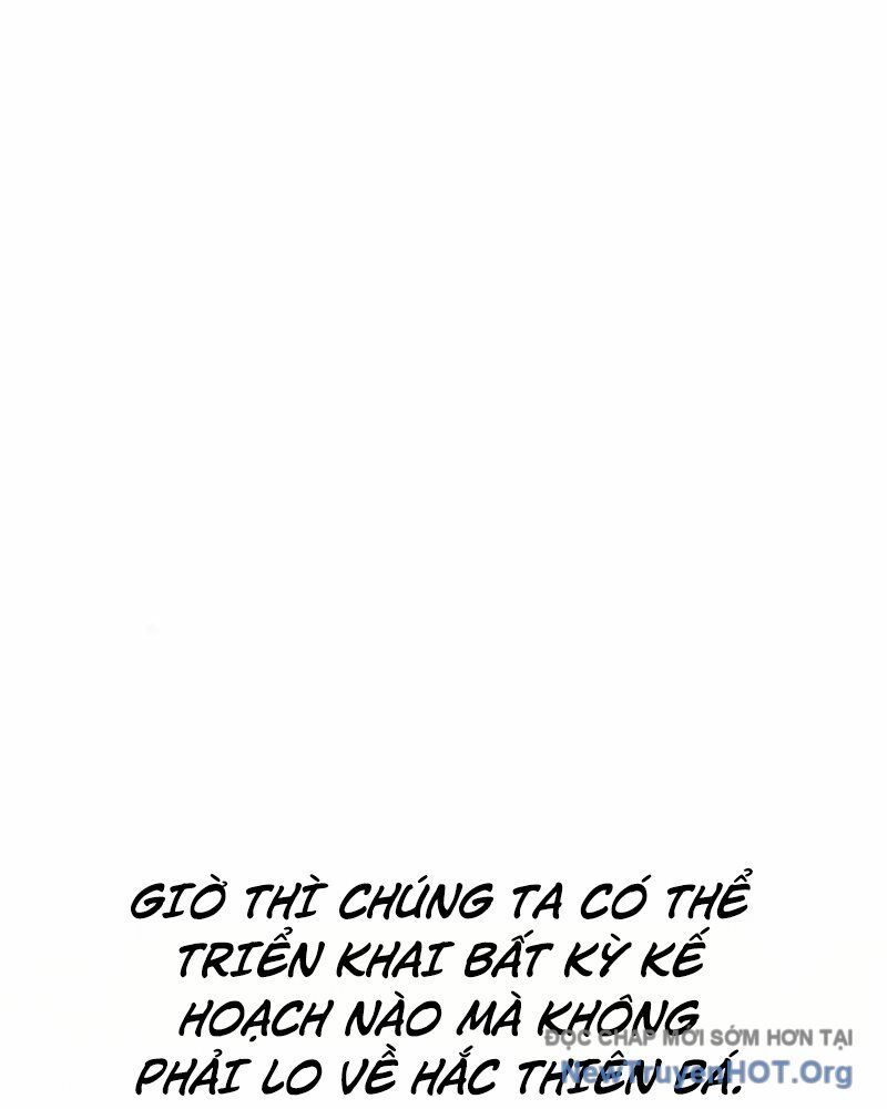 Tôi Trở Thành Chồng Của Giáo Chủ Ma Giáo: Chapter 28