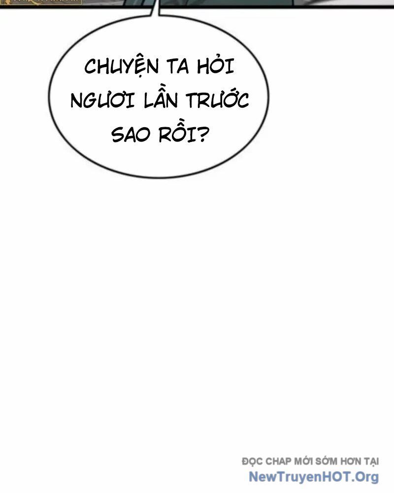 Tôi Trở Thành Chồng Của Giáo Chủ Ma Giáo: Chapter 28