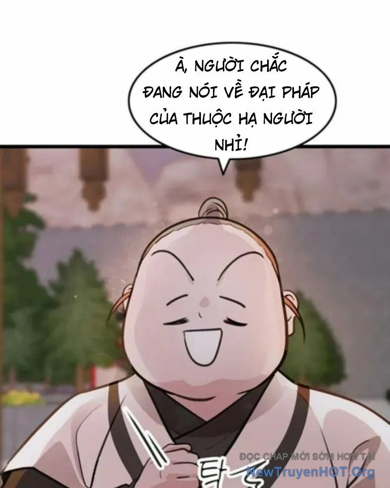 Tôi Trở Thành Chồng Của Giáo Chủ Ma Giáo: Chapter 28