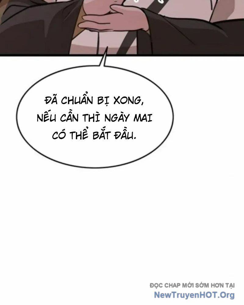 Tôi Trở Thành Chồng Của Giáo Chủ Ma Giáo: Chapter 28