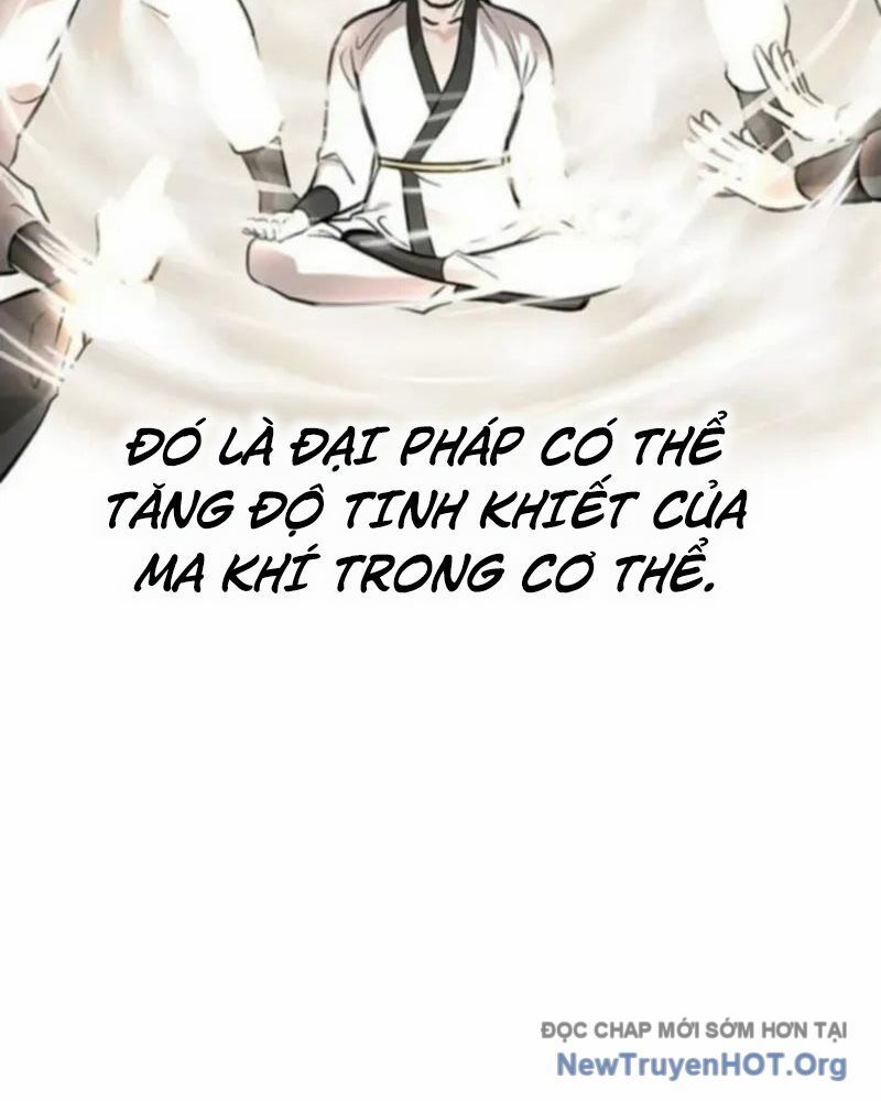 Tôi Trở Thành Chồng Của Giáo Chủ Ma Giáo: Chapter 28