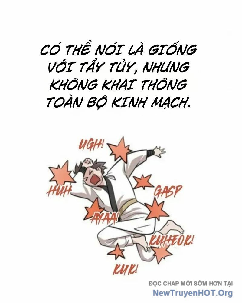 Tôi Trở Thành Chồng Của Giáo Chủ Ma Giáo: Chapter 28