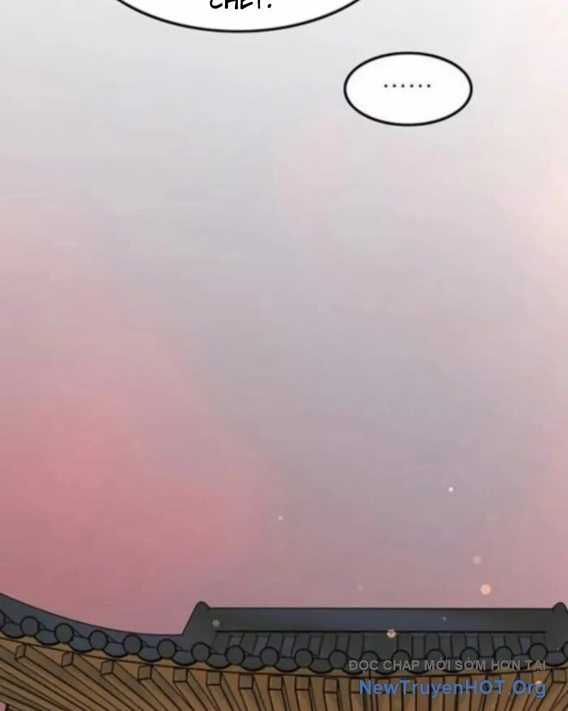 Tôi Trở Thành Chồng Của Giáo Chủ Ma Giáo: Chapter 28