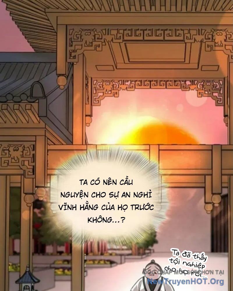Tôi Trở Thành Chồng Của Giáo Chủ Ma Giáo: Chapter 28