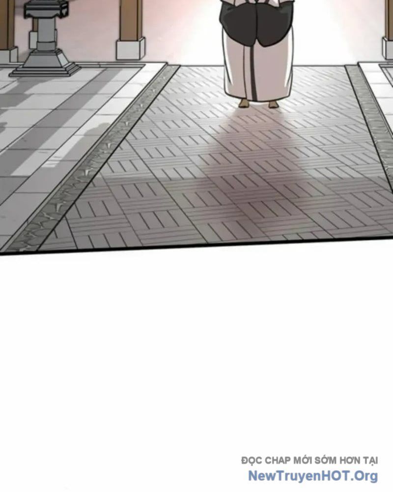 Tôi Trở Thành Chồng Của Giáo Chủ Ma Giáo: Chapter 28