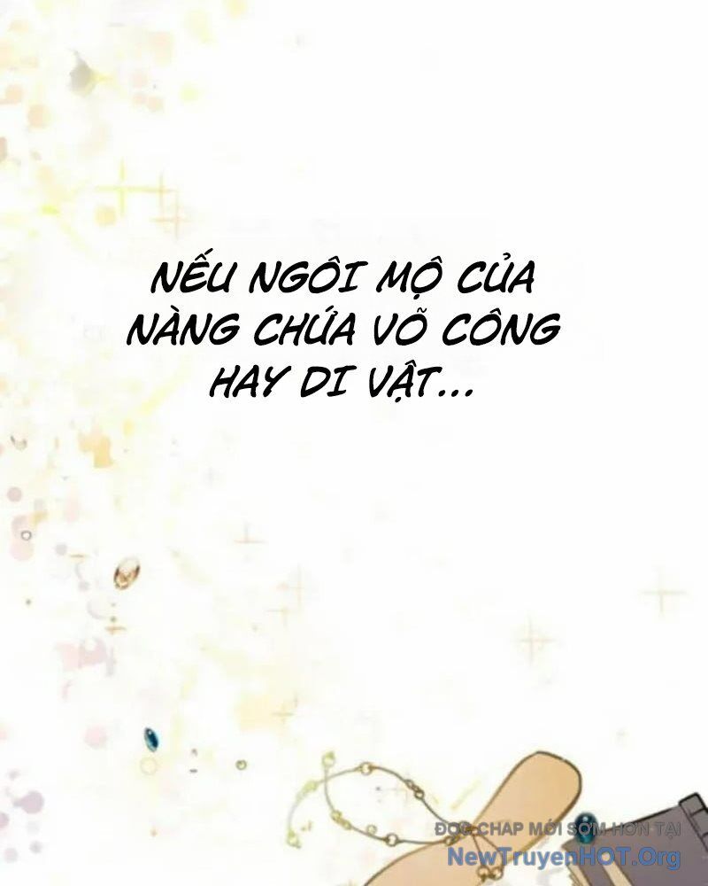 Tôi Trở Thành Chồng Của Giáo Chủ Ma Giáo: Chapter 28