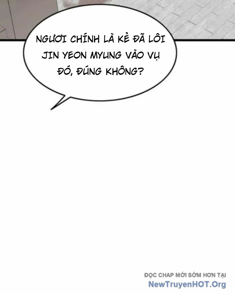 Tôi Trở Thành Chồng Của Giáo Chủ Ma Giáo: Chapter 28