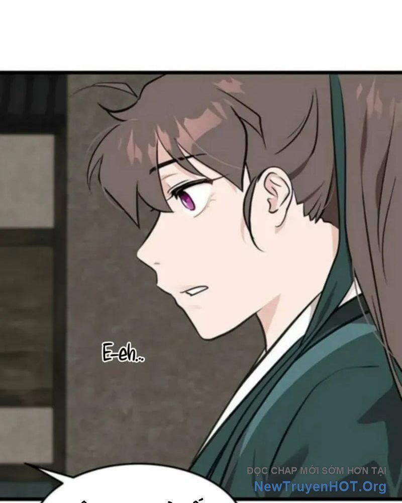 Tôi Trở Thành Chồng Của Giáo Chủ Ma Giáo: Chapter 28