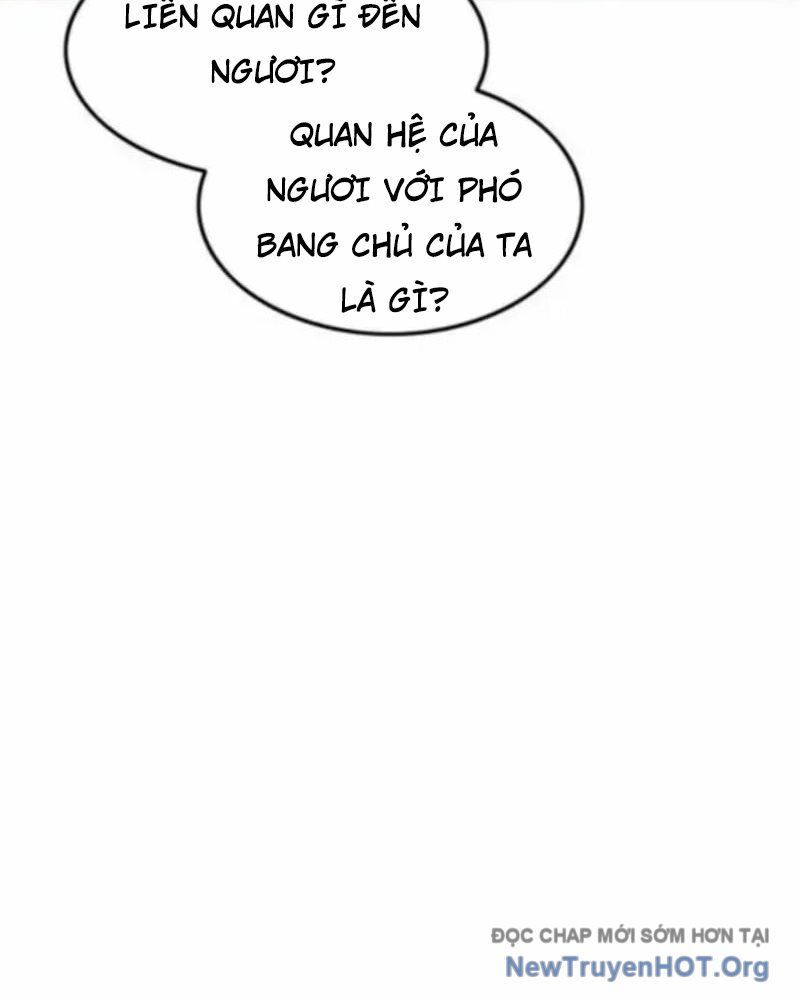 Tôi Trở Thành Chồng Của Giáo Chủ Ma Giáo: Chapter 28