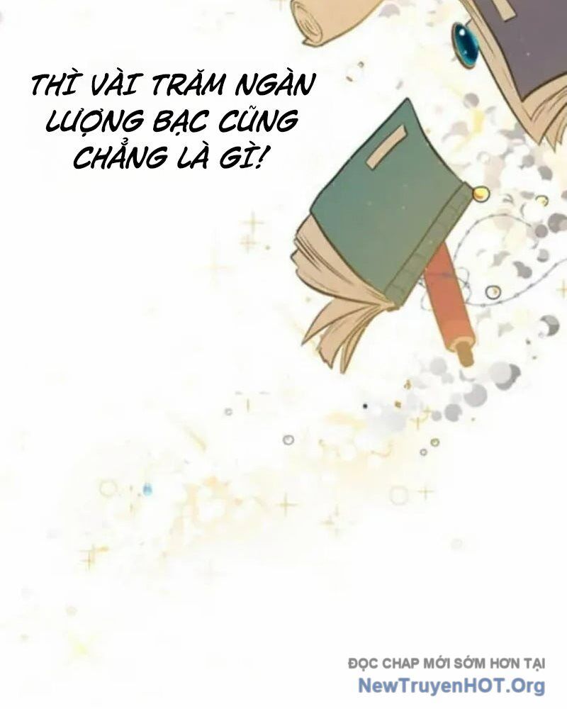 Tôi Trở Thành Chồng Của Giáo Chủ Ma Giáo: Chapter 28