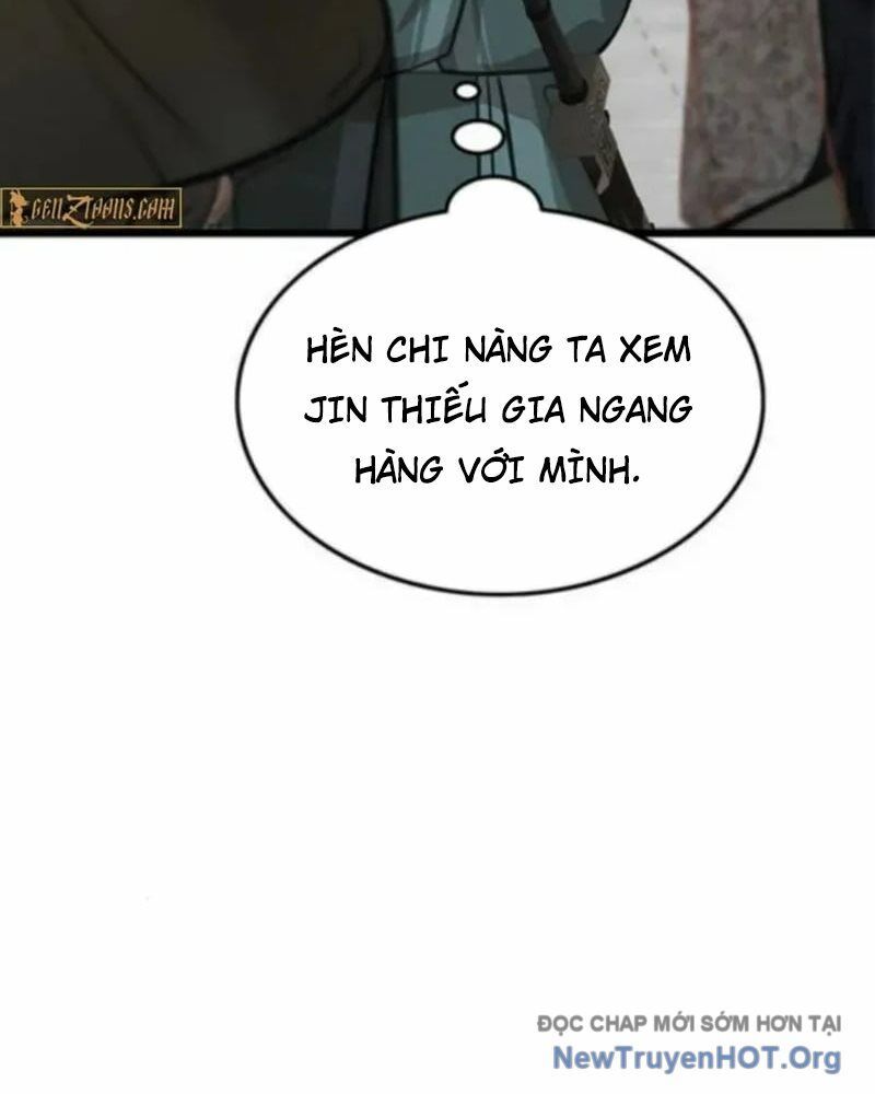 Tôi Trở Thành Chồng Của Giáo Chủ Ma Giáo: Chapter 28