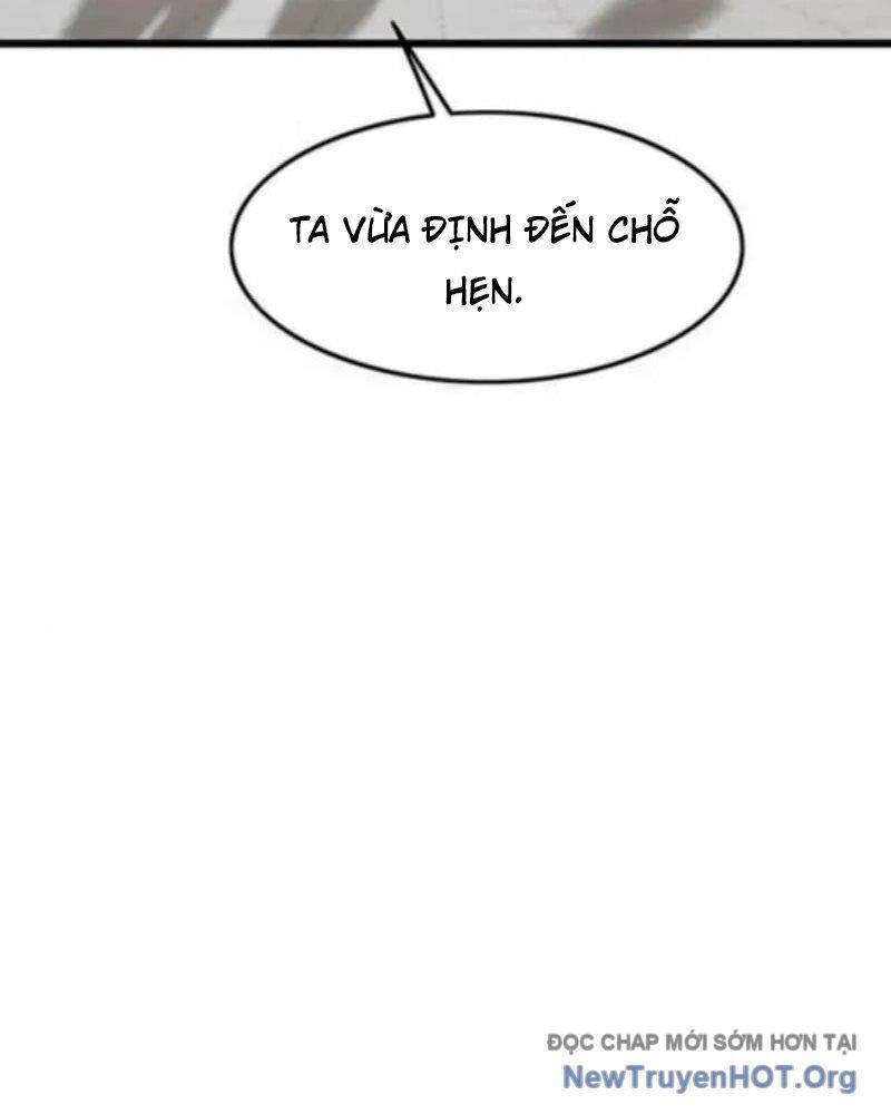Tôi Trở Thành Chồng Của Giáo Chủ Ma Giáo: Chapter 28