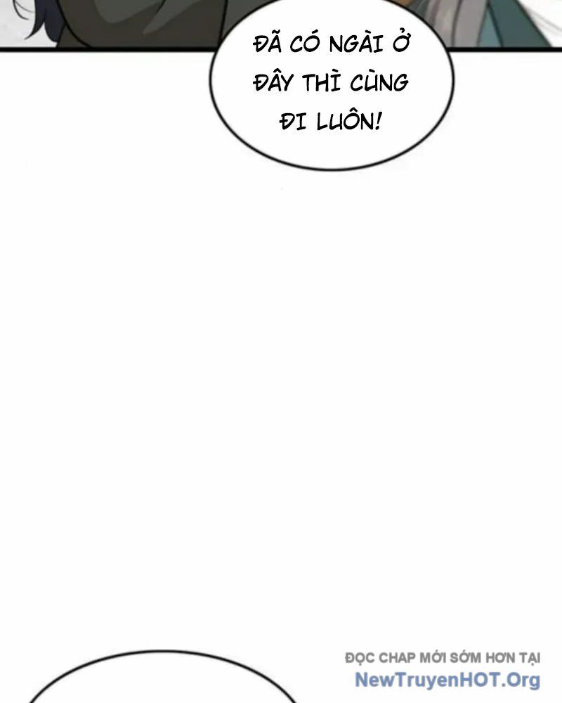 Tôi Trở Thành Chồng Của Giáo Chủ Ma Giáo: Chapter 28