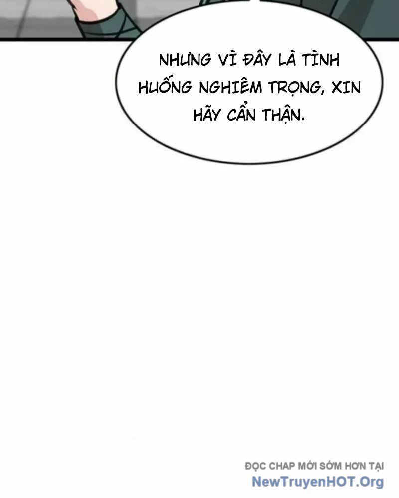 Tôi Trở Thành Chồng Của Giáo Chủ Ma Giáo: Chapter 28