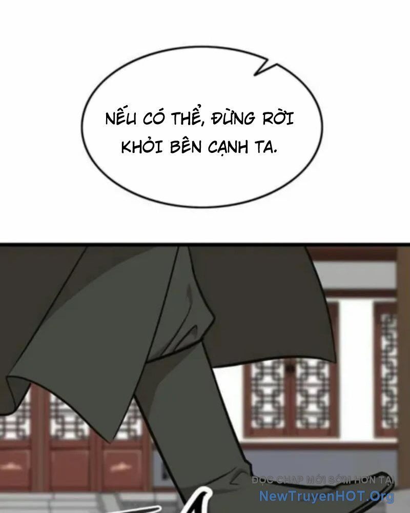 Tôi Trở Thành Chồng Của Giáo Chủ Ma Giáo: Chapter 28