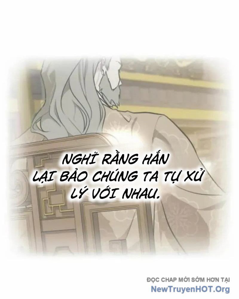 Tôi Trở Thành Chồng Của Giáo Chủ Ma Giáo: Chapter 28