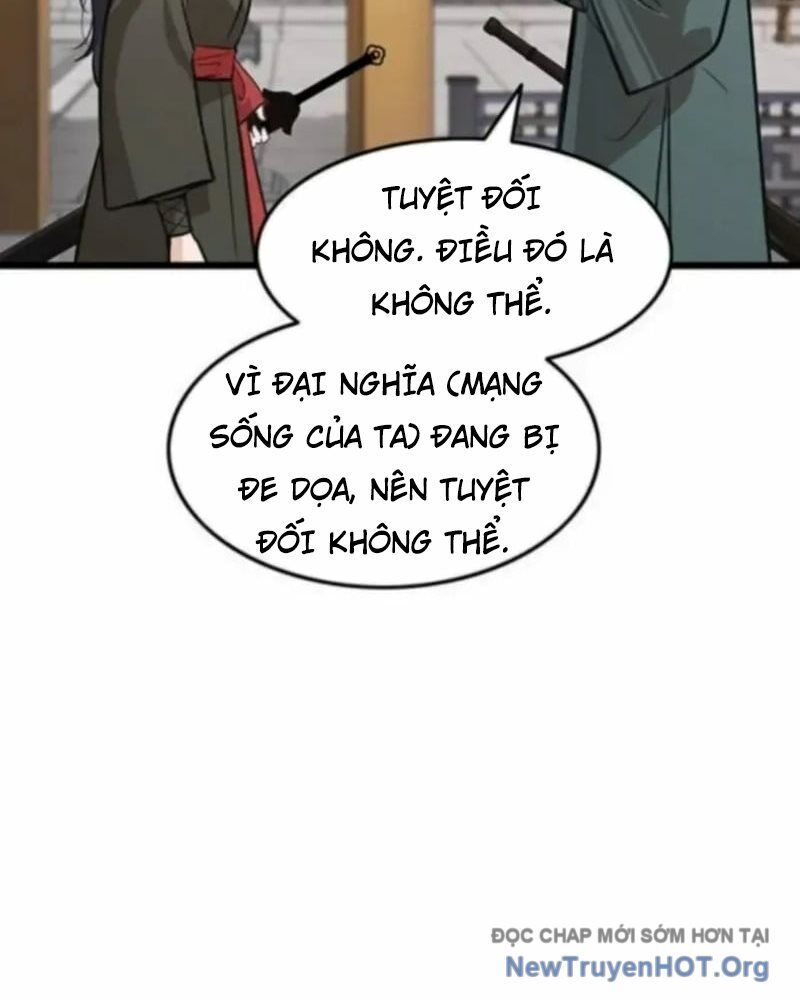 Tôi Trở Thành Chồng Của Giáo Chủ Ma Giáo: Chapter 28