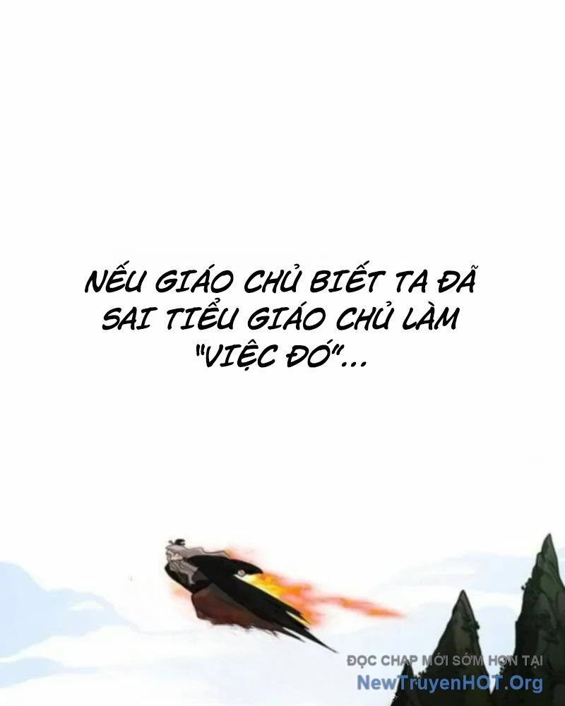 Tôi Trở Thành Chồng Của Giáo Chủ Ma Giáo: Chapter 28