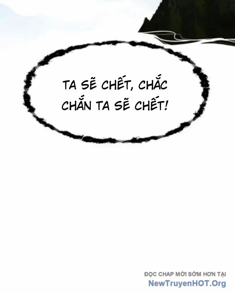 Tôi Trở Thành Chồng Của Giáo Chủ Ma Giáo: Chapter 28