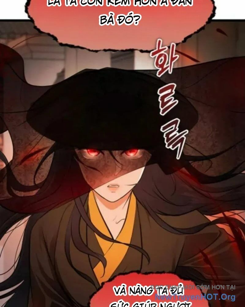 Tôi Trở Thành Chồng Của Giáo Chủ Ma Giáo: Chapter 28