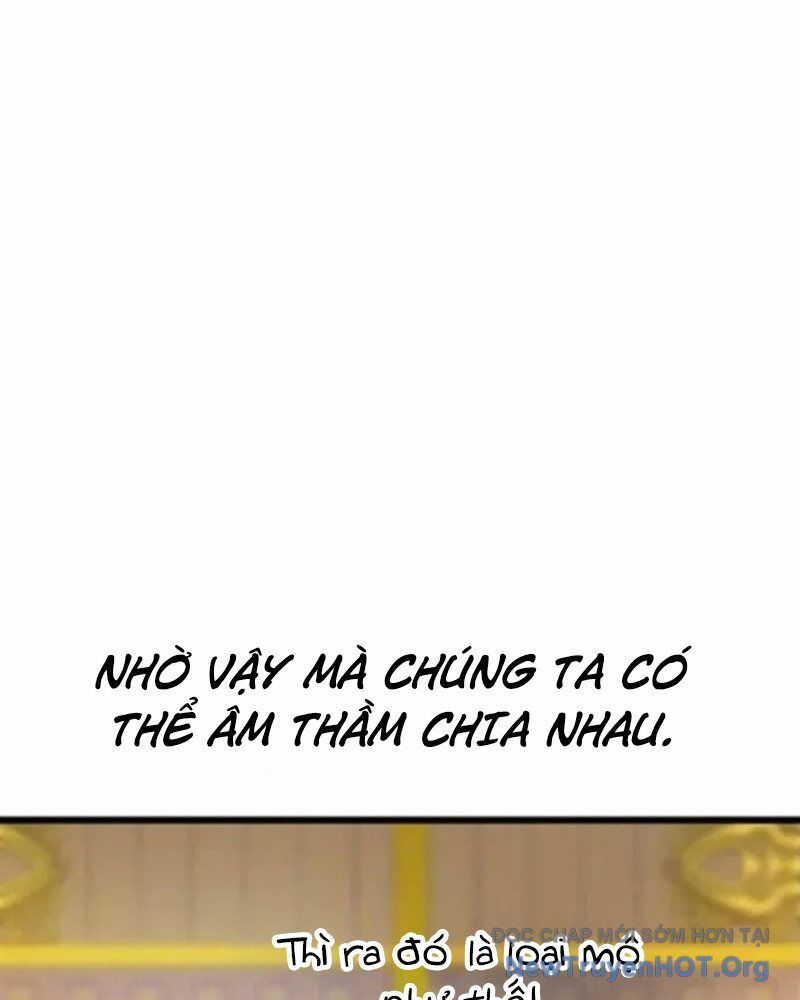 Tôi Trở Thành Chồng Của Giáo Chủ Ma Giáo: Chapter 28
