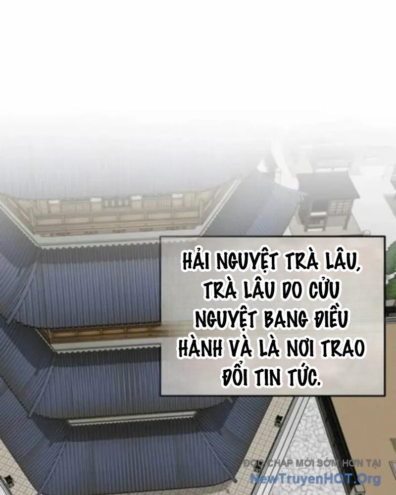 Tôi Trở Thành Chồng Của Giáo Chủ Ma Giáo: Chapter 28