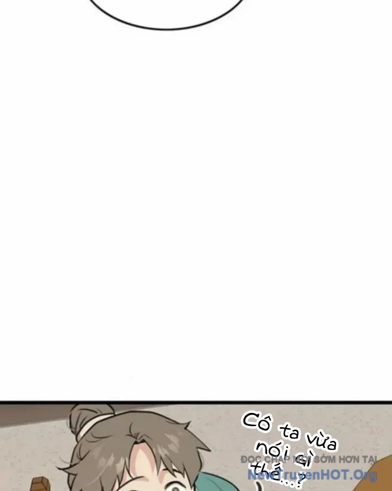 Tôi Trở Thành Chồng Của Giáo Chủ Ma Giáo: Chapter 28