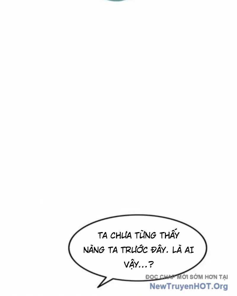 Tôi Trở Thành Chồng Của Giáo Chủ Ma Giáo: Chapter 28