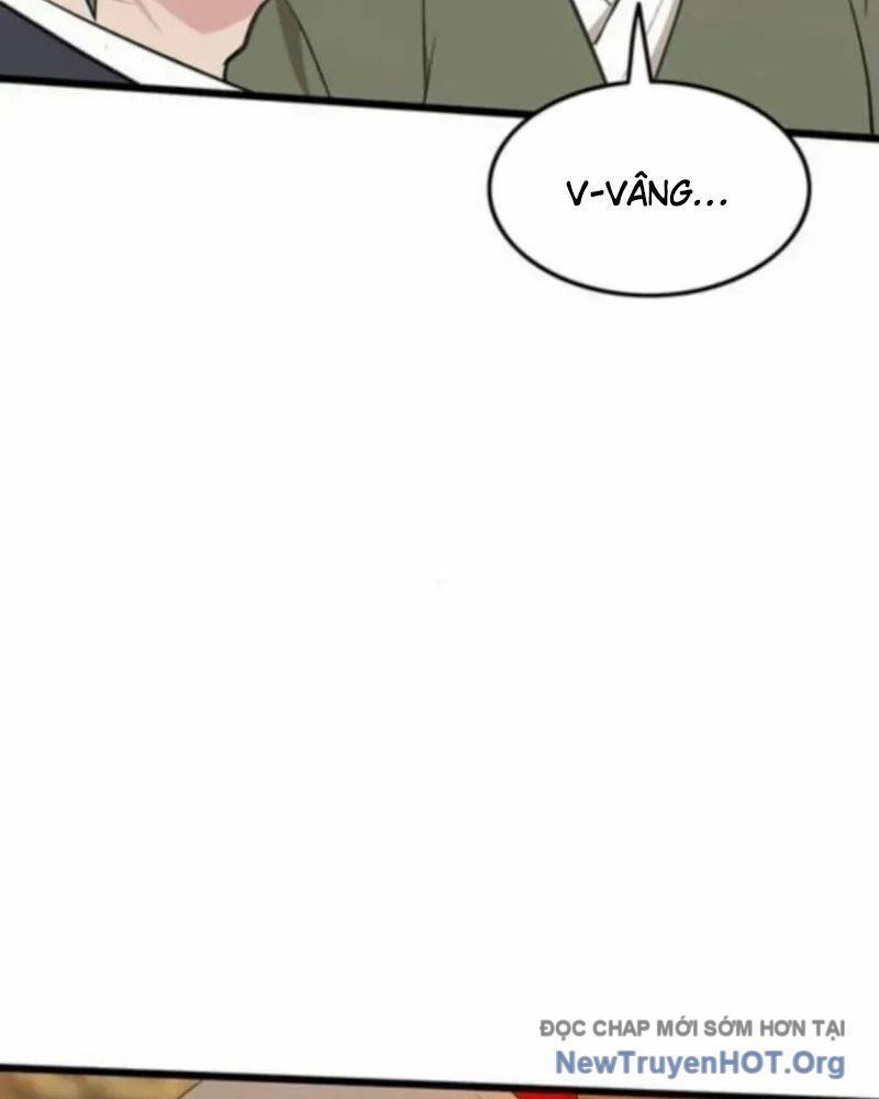 Tôi Trở Thành Chồng Của Giáo Chủ Ma Giáo: Chapter 28