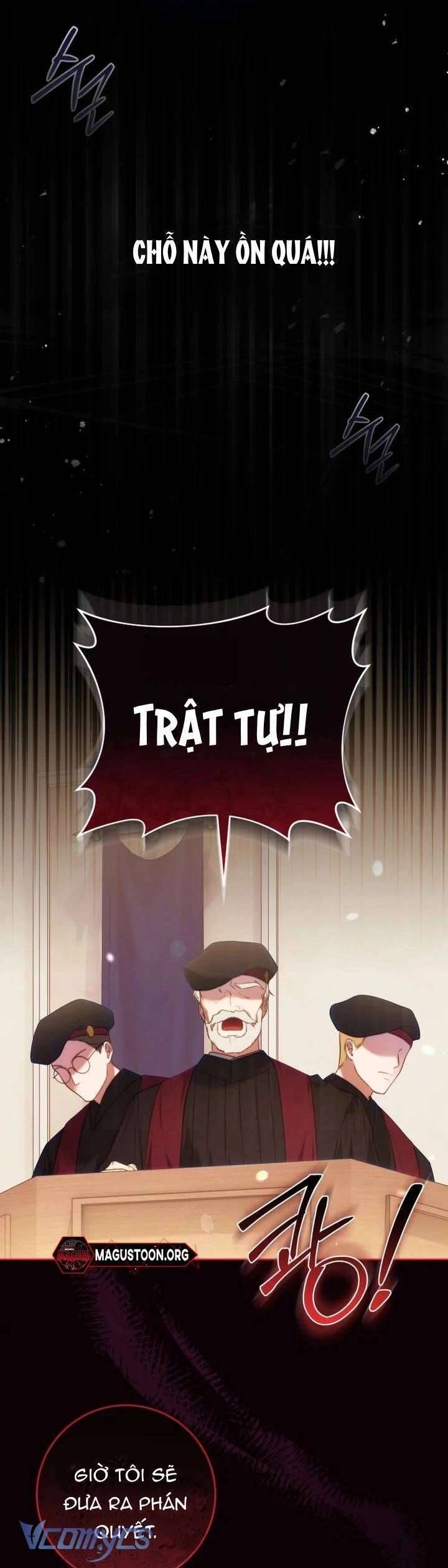 Tôi Trở Thành Cựu Chiến Binh Ngục Tù Trong Tiểu Thuyết Ngược Tâm: Chapter 1