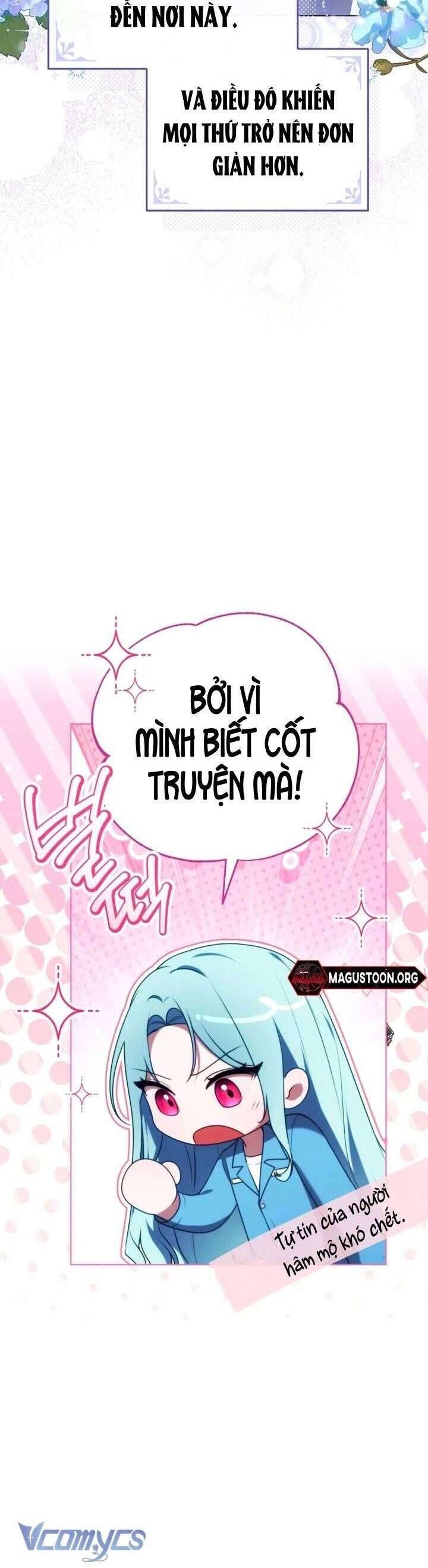 Tôi Trở Thành Cựu Chiến Binh Ngục Tù Trong Tiểu Thuyết Ngược Tâm: Chapter 1