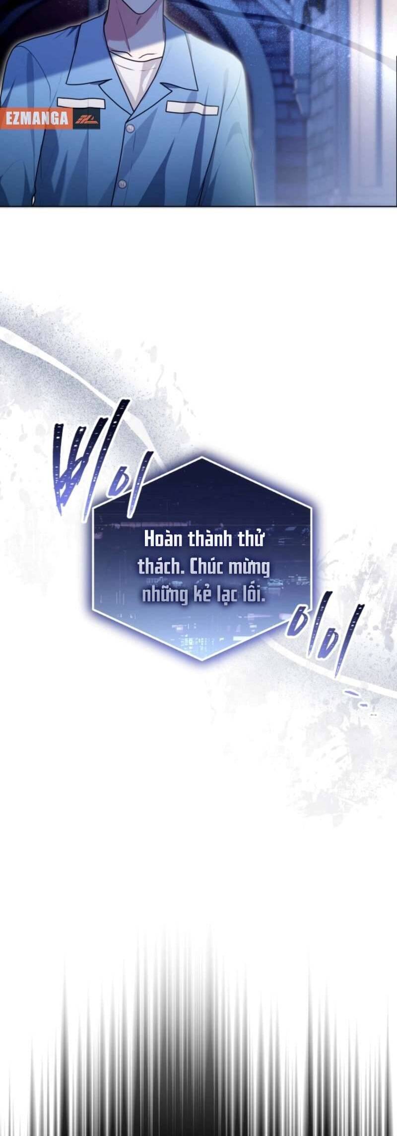 Tôi Trở Thành Cựu Chiến Binh Ngục Tù Trong Tiểu Thuyết Ngược Tâm: Chapter 15