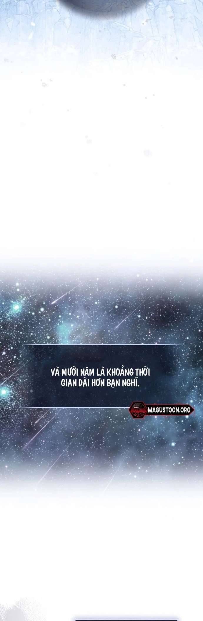 Tôi Trở Thành Cựu Chiến Binh Ngục Tù Trong Tiểu Thuyết Ngược Tâm: Chapter 3